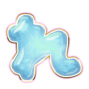 042