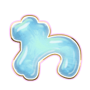 044