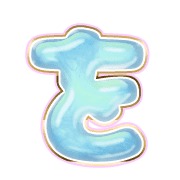 045