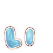 048