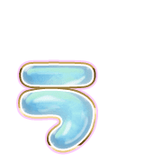 049