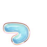 052
