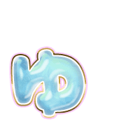 054