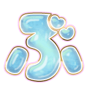 073