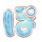 080