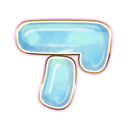 081
