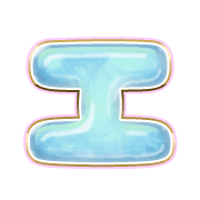 084