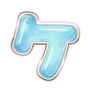 089