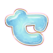 094