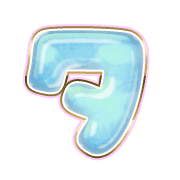 096