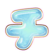 097