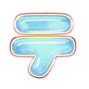 099
