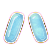106