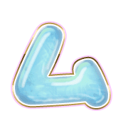 113