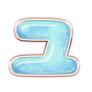 117