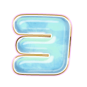 118