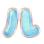 121