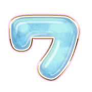 124