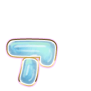 127