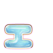 130
