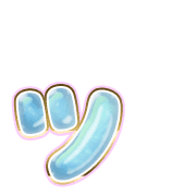 132