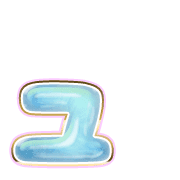 134