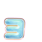 135