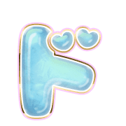 150