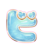 152