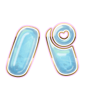 156