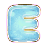166