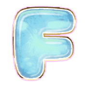 167