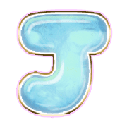 171