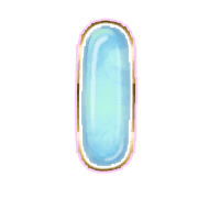 199