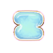 213