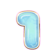 214