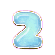 215