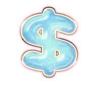 229