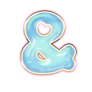 232
