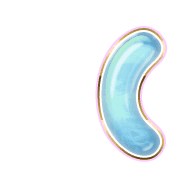 234