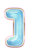 241