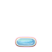 250