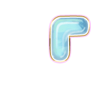 254