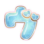 266