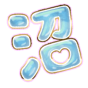 288
