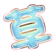 294