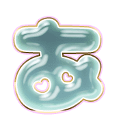 001