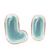 002