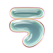 003