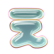 004